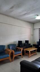 Blk 484 Jurong West Avenue 1 (Jurong West), HDB 3 Rooms #573917471
